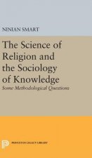 Science of Religion and the Sociology of Knowledge