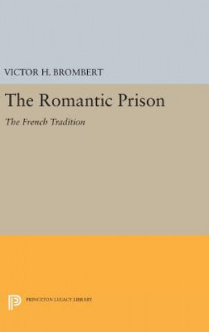 Romantic Prison