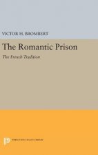 Romantic Prison