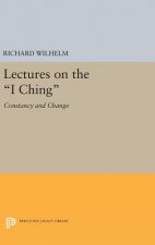 Lectures on the 