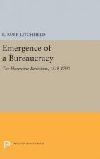 Emergence of a Bureaucracy