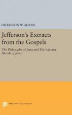 Jefferson's Extracts from the Gospels