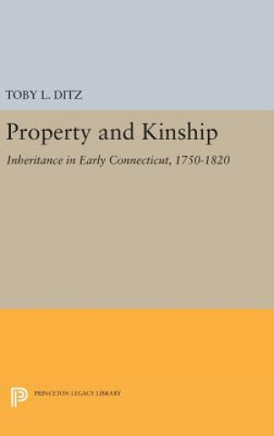 Property and Kinship
