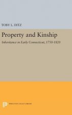 Property and Kinship