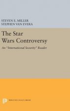 Star Wars Controversy