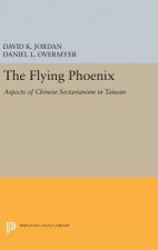 Flying Phoenix