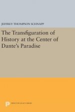 Transfiguration of History at the Center of Dante's Paradise