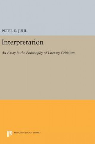 Interpretation