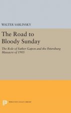 Road to Bloody Sunday