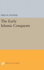 Early Islamic Conquests