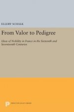 From Valor to Pedigree