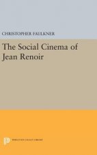 Social Cinema of Jean Renoir