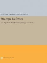 Strategic Defenses