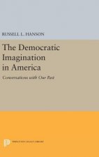 Democratic Imagination in America