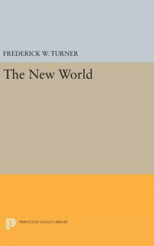 New World