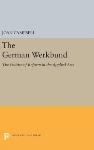German Werkbund