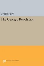 Georgic Revolution