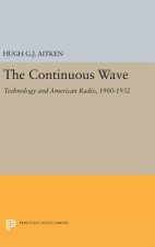 Continuous Wave