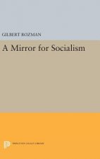 Mirror for Socialism