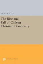 Rise and Fall of Chilean Christian Democracy