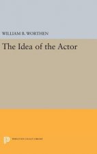 Idea of the Actor