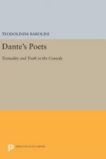 Dante's Poets