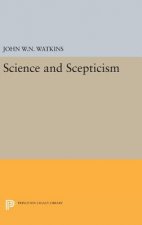 Science and Scepticism