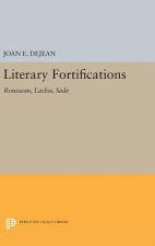 Literary Fortifications