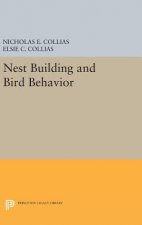 Nest Building and Bird Behavior