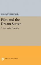 Film and the Dream Screen