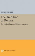 Tradition of Return