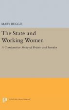 State and Working Women