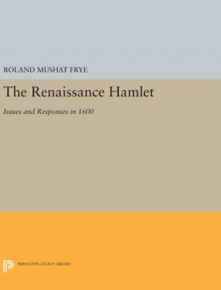 Renaissance Hamlet
