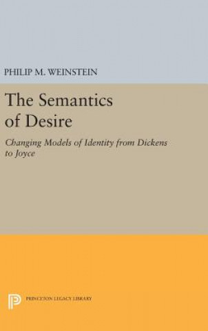 Semantics of Desire