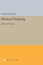 Medical Thinking