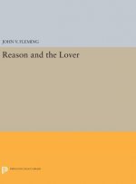 Reason and the Lover