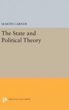 State and Political Theory