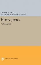 Henry James