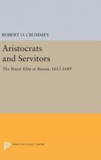 Aristocrats and Servitors