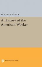 History of the American Worker
