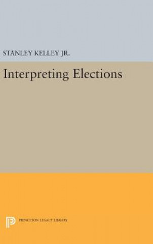Interpreting Elections