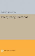 Interpreting Elections
