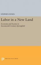 Labor in a New Land