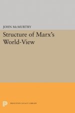 Structure of Marx's World-View