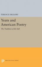 Yeats and American Poetry
