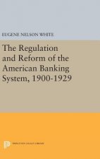 Regulation and Reform of the American Banking System, 1900-1929