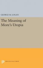 Meaning of More's Utopia