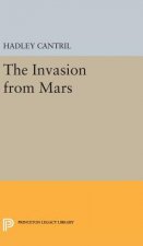 Invasion from Mars