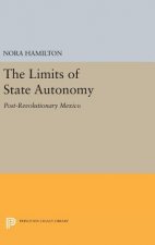 Limits of State Autonomy