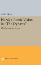 Hardy's Poetic Vision in The Dynasts